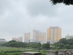 -龙环葡韵住宅式博物馆