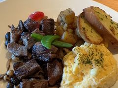 -Bco豆库(星耀天地店)