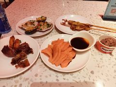 -海德温泉生活馆(朝阳大悦城店)