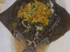 android_upload_pic-唐宫海鲜舫