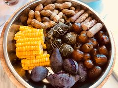 -解家河南菜(商鼎路店)