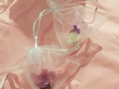 材料-星绘创意美术