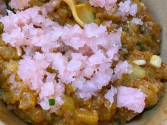 丁家坡土豆泥-丁家坡洋芋·观音桥好吃街A区(全国总店)