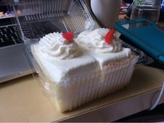 upload_pic-红宝石·鲜奶小方(莘庄店)