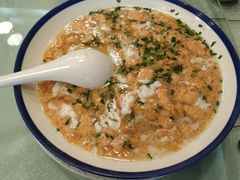 -炉鼎记私房菜(总店)