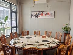 -顺德一品粥·20年凤城老字号(芳村店)