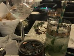 -西山人家·二十年老字号农家菜(旺山店)