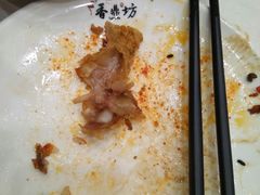-香鼎坊江西菜(国奥店)