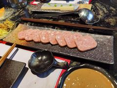 -王家渡火锅店(亦庄店)