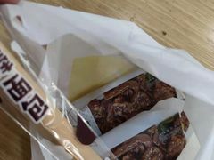 -一鸣真鲜奶吧(双菱路店)