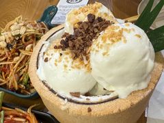 -婉泰·特色小吃·舂鸡脚(告庄二店)