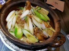 -上下九广州菜馆(锦业路店)
