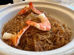 -扬州饭店(南京东路店)