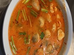 -Saengchai Phochana