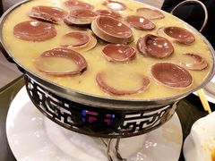 -老白肉馆(临江小区店)