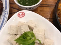 -老雒阳面馆·水席·洛阳菜(王城路店)