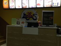 -苓记南京鸭血粉丝.皮肚面(县东巷店)