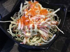 -瀛川尚品(车陂利丰天地店)
