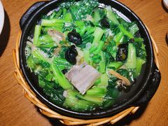 -品大三(大行宫店)