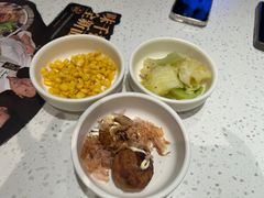 -味千拉面(双井店)