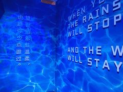 -杭州西湖星空魔幻城(星空艺术馆品牌旗舰店)