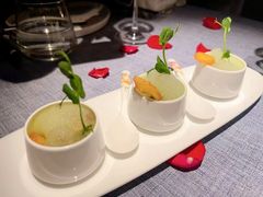 -弦月窗LUNETTE BY AMANDA(复兴路店)