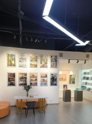 -贝影FACE亲子摄影(宁波区总店)