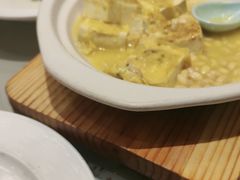 -玉林烤鸭店(黄村兴华店)