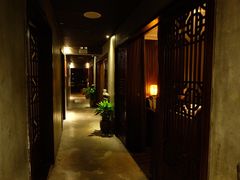 -汤家茗苑·精致私房菜(白沙店)