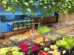 -宝龙城(杭州滨江店)