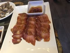 -广记海鲜(杨汊湖一店)