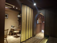 -湄南泰式古法按摩แม่น้ำนวดแผนไทยโบราณ