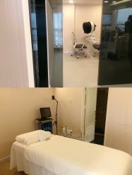 -JNK皮肤管理中心