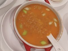 -北京厨房(SKP店)
