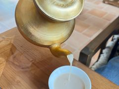-陀岗美食·云南藏式特色餐厅