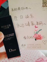 点击看大图 -丝芙兰Sephora