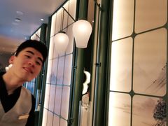 -潮上潮(南中环店)