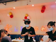 -戴叔叔龙虾馆·麻辣小龙虾