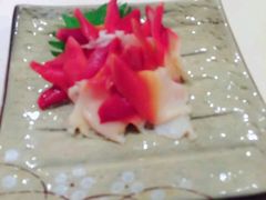 -赤坂亭M9和牛烧肉·日料398放题(万达店)
