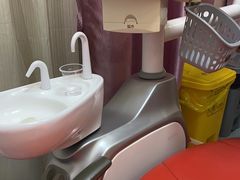 -深圳富茂格伦菲尔口腔门诊部(龙华清湖总院)