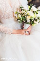 点击看大图 -豪门婚礼策划