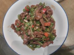 -中国徽菜·徽商故里(罍街店)