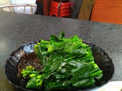 -香港鱼蛋皇