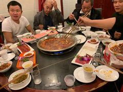 -之了火锅(公园街店)