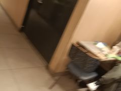 -麦当劳(西单明珠店)