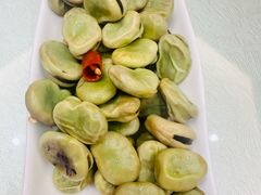 -华盛丰温州大排档(东三环南路店)