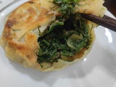 -涿大牛馅饼(二店)