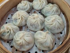 -津品味小吃(大学湾店)