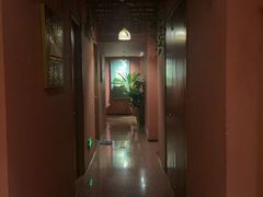 -泰融玺·泰式按摩SPA(包河万达店)