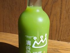 -熊猫精酿啤酒厨房(1912店)